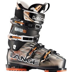 Bottines ski discount